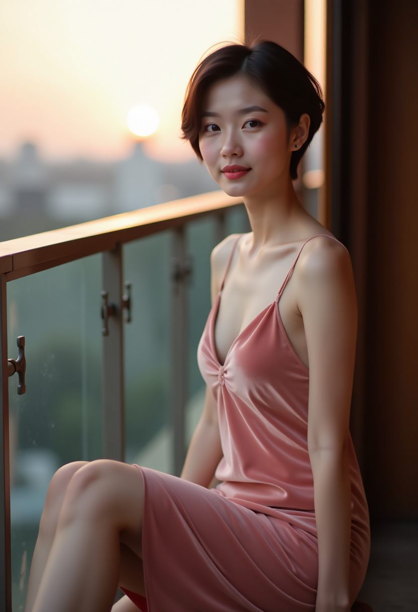 沉默的证词海报